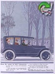 Willys 1916 348.jpg